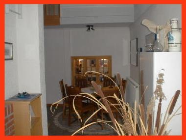 Ferienwohnung in T�nning (Nordsee-Festland) oder Ferienwohnung oder Ferienhaus