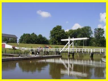 Ferienwohnung in T�nning (Nordsee-Festland) oder Ferienwohnung oder Ferienhaus