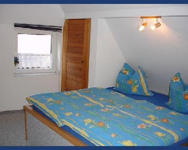 Ferienwohnung in Tnning (Nordsee-Festland) oder Ferienwohnung oder Ferienhaus