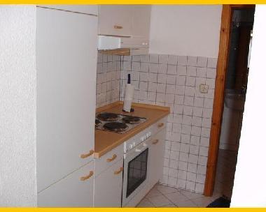 Ferienwohnung in Tnning (Nordsee-Festland) oder Ferienwohnung oder Ferienhaus