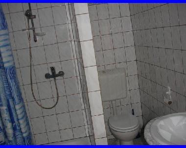 Ferienwohnung in Tnning (Nordsee-Festland) oder Ferienwohnung oder Ferienhaus