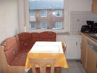 K�che/Kitchen/cuisine/kuchynia