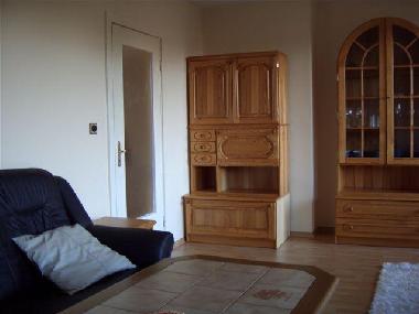 Wohnzimmer/Lounge/S�jour