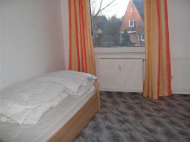 Kinderzimmer/Children's bedroom/Chambre enfants/pok�j dla dzieci