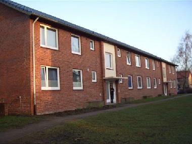 Geb�ude/General view/Immeuble/widok mieszkania