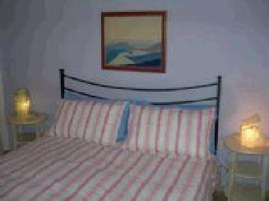 Ferienhaus in Rome (Roma) oder Ferienwohnung oder Ferienhaus