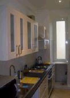 Ferienhaus in Rome (Roma) oder Ferienwohnung oder Ferienhaus