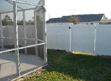 Ferienhaus in Clermont (Florida) oder Ferienwohnung oder Ferienhaus