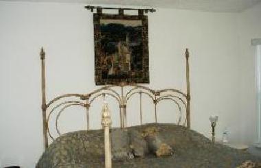 Ferienhaus in Clermont (Florida) oder Ferienwohnung oder Ferienhaus