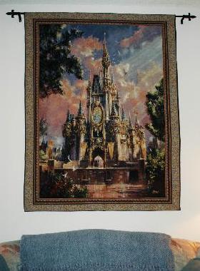 Ferienhaus in Clermont (Florida) oder Ferienwohnung oder Ferienhaus