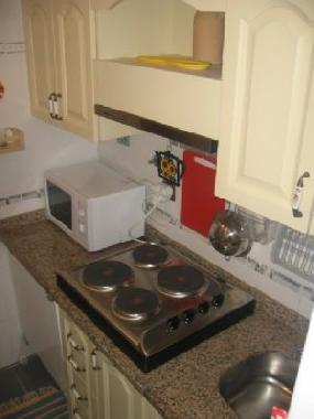 Ferienwohnung in Istanbul (Istanbul) oder Ferienwohnung oder Ferienhaus