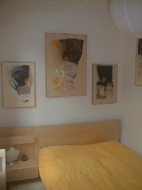 Ferienwohnung in Istanbul (Istanbul) oder Ferienwohnung oder Ferienhaus