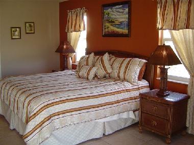 Masterbedroom