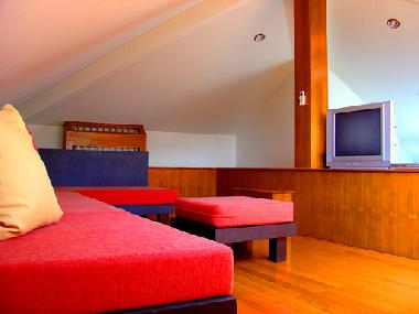 Ferienwohnung in Phuket (Phuket) oder Ferienwohnung oder Ferienhaus