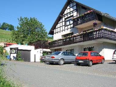 www.haus-cristallo.de