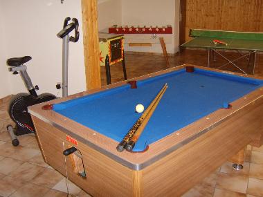 www.haus-cristallo.de