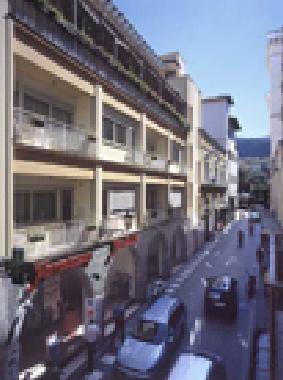 Ferienwohnung in sorrento (Napoli) oder Ferienwohnung oder Ferienhaus