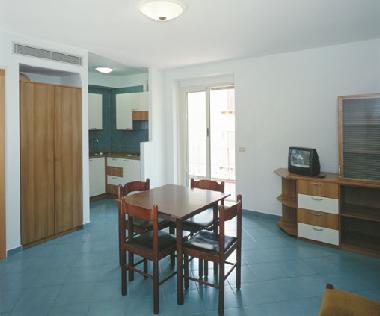 Ferienwohnung in sorrento (Napoli) oder Ferienwohnung oder Ferienhaus