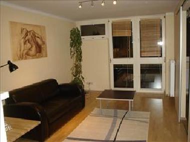 Ferienwohnung in warsaw (Mazowieckie) oder Ferienwohnung oder Ferienhaus