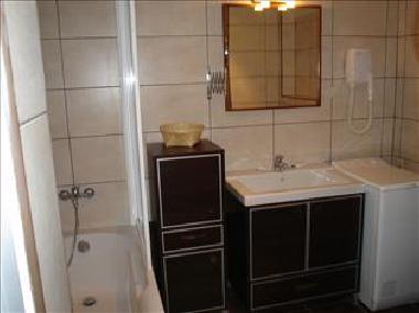 Ferienwohnung in warsaw (Mazowieckie) oder Ferienwohnung oder Ferienhaus