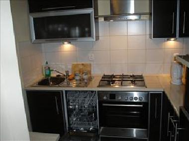 Ferienwohnung in warsaw (Mazowieckie) oder Ferienwohnung oder Ferienhaus