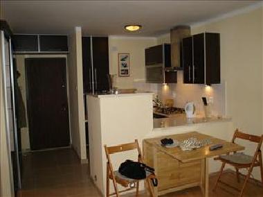 Ferienwohnung in warsaw (Mazowieckie) oder Ferienwohnung oder Ferienhaus