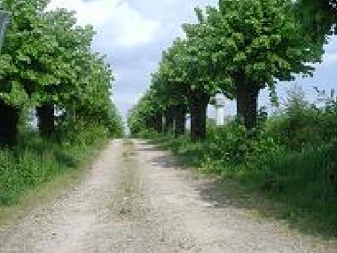 Pension in magnac laval (Haute-Vienne) oder Ferienwohnung oder Ferienhaus