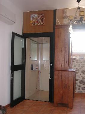 Pension in magnac laval (Haute-Vienne) oder Ferienwohnung oder Ferienhaus