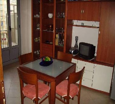 Ferienwohnung in Turin (Torino) oder Ferienwohnung oder Ferienhaus