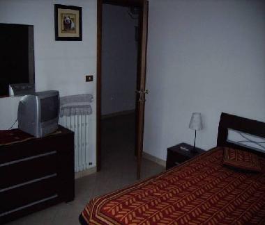 Ferienwohnung in Turin (Torino) oder Ferienwohnung oder Ferienhaus