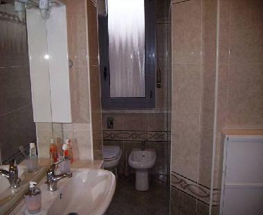 Ferienwohnung in Turin (Torino) oder Ferienwohnung oder Ferienhaus