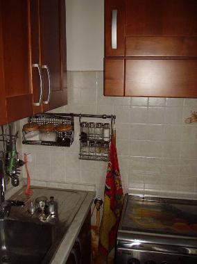 Ferienwohnung in Turin (Torino) oder Ferienwohnung oder Ferienhaus
