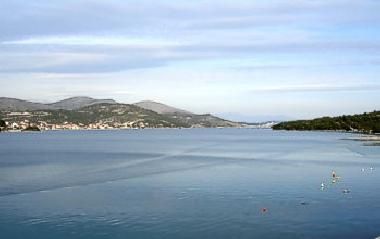 Ferienwohnung in Trogir (Splitsko-Dalmatinska) oder Ferienwohnung oder Ferienhaus