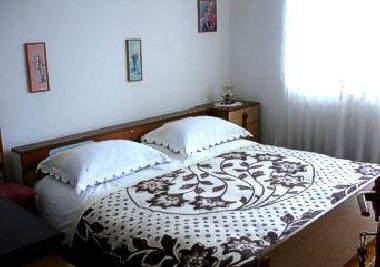 Ferienwohnung in Trogir (Splitsko-Dalmatinska) oder Ferienwohnung oder Ferienhaus