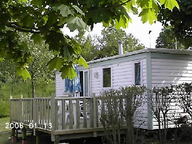 Ferienwohnung in Couze St Front (Dordogne) oder Ferienwohnung oder Ferienhaus