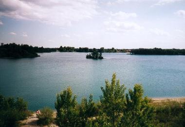 Ferienhaus in Gy�k�nyes (Somogy) oder Ferienwohnung oder Ferienhaus