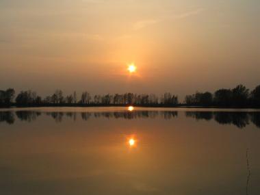 Ferienhaus in Gy�k�nyes (Somogy) oder Ferienwohnung oder Ferienhaus