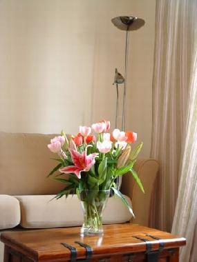 Ferienhaus in Lorient (Morbihan) oder Ferienwohnung oder Ferienhaus