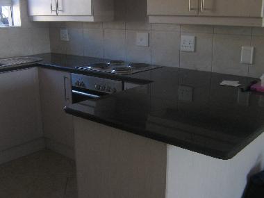 Ferienwohnung in Jeffreys Bay (Eastern Cape) oder Ferienwohnung oder Ferienhaus