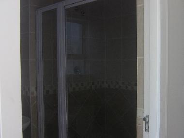 Ferienwohnung in Jeffreys Bay (Eastern Cape) oder Ferienwohnung oder Ferienhaus