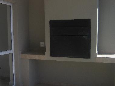 Ferienwohnung in Jeffreys Bay (Eastern Cape) oder Ferienwohnung oder Ferienhaus