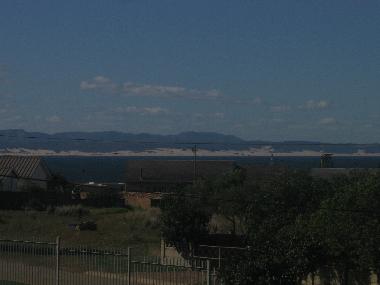 Ferienwohnung in Jeffreys Bay (Eastern Cape) oder Ferienwohnung oder Ferienhaus