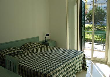 Ferienwohnung in patti (Messina) oder Ferienwohnung oder Ferienhaus