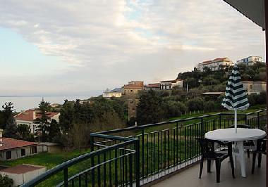 Ferienwohnung in patti (Messina) oder Ferienwohnung oder Ferienhaus