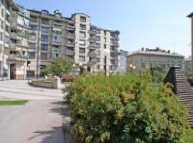 Ferienwohnung in LJUBLJANA (Ljubljana) oder Ferienwohnung oder Ferienhaus