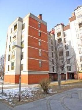 Ferienwohnung in LJUBLJANA (Ljubljana) oder Ferienwohnung oder Ferienhaus
