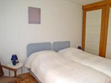 Ferienwohnung in LJUBLJANA (Ljubljana) oder Ferienwohnung oder Ferienhaus