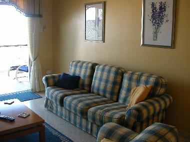 Ferienwohnung in Pissouri (Limassol) oder Ferienwohnung oder Ferienhaus