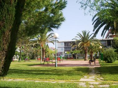 Ferienwohnung in Salou (Tarragona) oder Ferienwohnung oder Ferienhaus