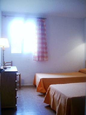 Ferienwohnung in Salou (Tarragona) oder Ferienwohnung oder Ferienhaus